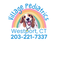 Village Pediatrics