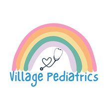 Village Pediatrics