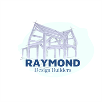 Raymond Design Builders