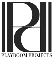 Playroom Projects
