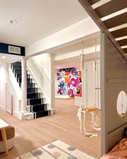 Playroom Projects