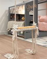 Playroom Projects is dedicated to affordable elevated spaces