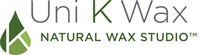 Uni K Wax Studio