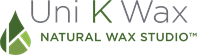 Gallery Image Uni_K_Natural_Waxing_Studio_Logo.png