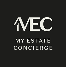 My Estate Concierge My Estate Concierge