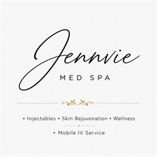 JENNVIE MED SPA