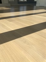 Gallery Image Week_3-2_Weston.jpeg