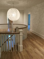 Gallery Image Week_4-1_Wilton.jpeg