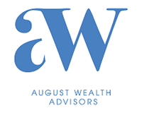 August Wealth Advisors, LLC