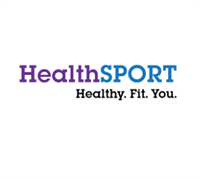 HealthSPORT