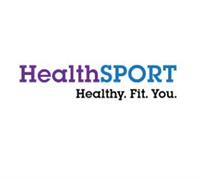 HealthSport