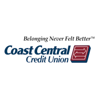 Coast Central Announces a Total of $100,000 in Grants Awarded 