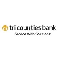 Tri Counties Bank & FHLBank SF Award Over $2.1 Million in Grants Towards Affordable Housing