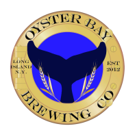Oyster Bay Brewing Company - Oyster Bay