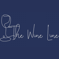 The Wine Line - Oyster Bay