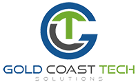 Gold Coast Tech Solutions