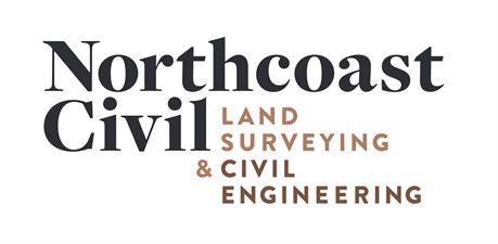 Northcoast Civil: Land Surveying & Engineering