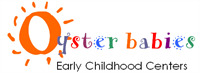 Oyster Babies Early Childhood Centers