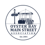 Special Projects Internship - Oyster Bay Main Street Association