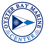 Oyster Bay Marine Center