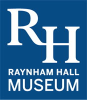 Raynham Hall Museum