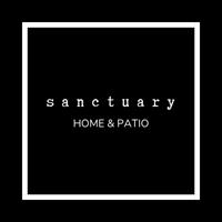 Sanctuary Home & Patio