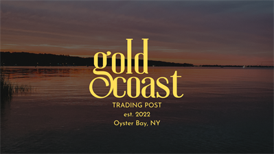 Gold Coast Trading Post
