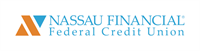 Nassau Financial Federal Credit Union