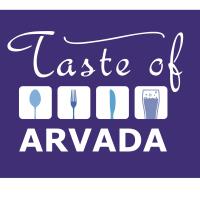 Taste of Arvada 2014