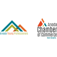 Arvada Young Professionals (AYP) Networking Happy Hour