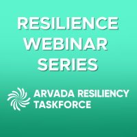 Resilience Webinar Series | Access to Capital: How to Fund Your Business