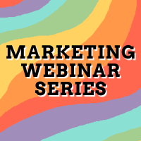Marketing Webinar Series: Expert Panel: Rebranding Lessons