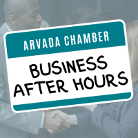 Business After Hours: Marmalade Lounge