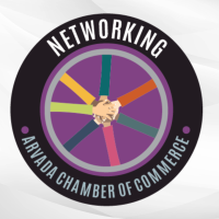Networking: Wednesday Morning Group **IN-PERSON