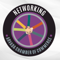 Networking: Wednesday Morning Networking Group **VIRTUAL MEETING