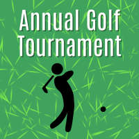 Arvada Chamber of Commerce Annual Golf Tournament 2023