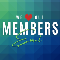 Arvada Chamber of Commerce: We Love Our Members