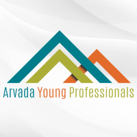 AYP Meeting (Arvada Young Professionals)