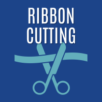 Ribbon Cutting: Sacred Hearts Spa