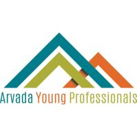 Arvada Young Professionals HH @ The TRN