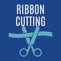 Ribbon Cutting: Birdsong Collective Art Gallery