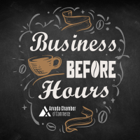 Business Before Hours