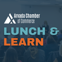 Lunch & Learn | Strategies for Capital: Funding A-Z