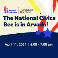 National Civics Bee