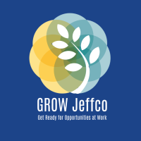 GROW Jeffco Work-Based Learning Workshop