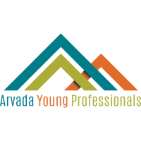 Arvada, Golden, Evergreen and West Metro Young Professionals Networking Happy Hour