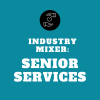Senior Service Professionals Convening: Presented by: In Memoriam