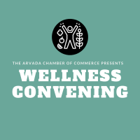 Wellness Convening: Presented by: Rhian Gonzales, State Farm Agency