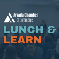 Lunch & Learn: Moving the Marketing Needle Faster with AI