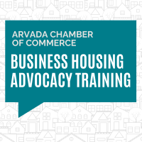 B.O.L.D. 2026 Housing: Business Housing Advocate Training